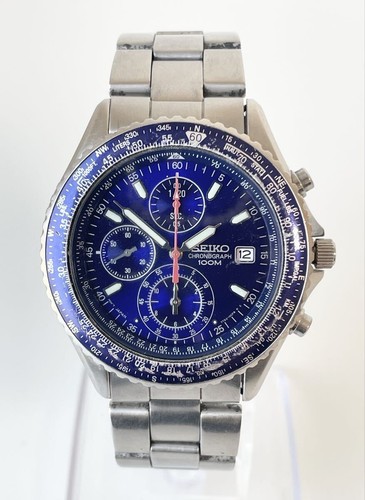 Seiko 7t92 0cf0 - seiko, 7t92-0cf0