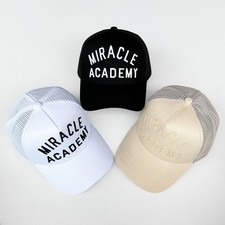 Mens NAHMIAS Leisure Sports