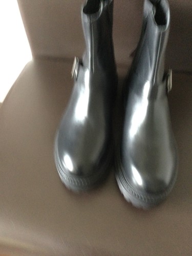 Moda pelle othelia leather - moda, in