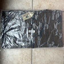 Supreme Work Zip Up Hooded