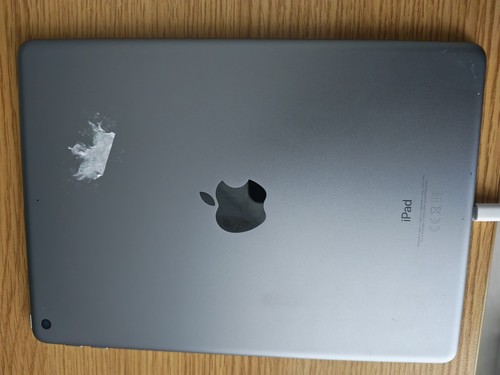 Apple ipad 6th gen 32gb - apple,