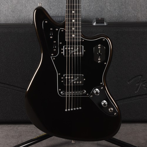 Fender 60th anniversary - fender,