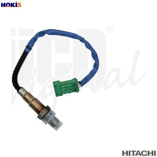 Lambda sensor 135335 for - lambda,
