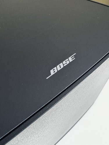 Bose soundbar 700 bass - bose, +