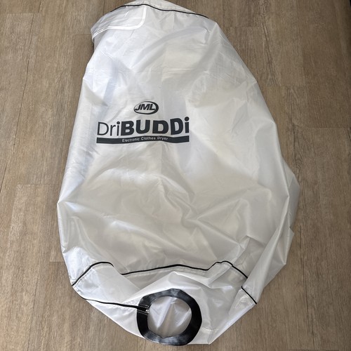 Jml dri buddi - jml,