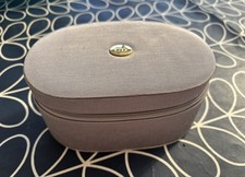 Vintage Christian Dior Oval