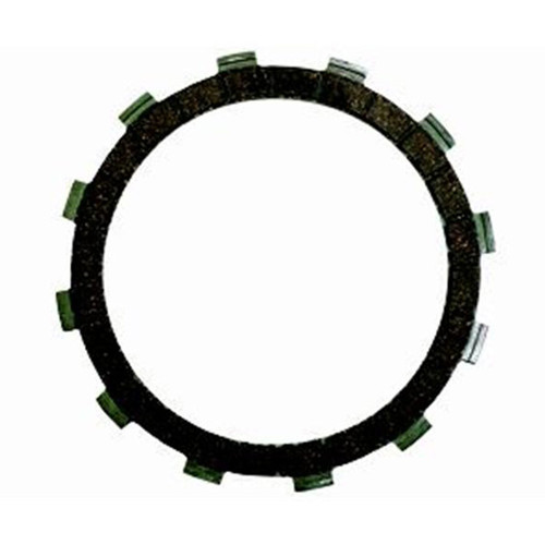 Tourmax clutch disc set - clutch,