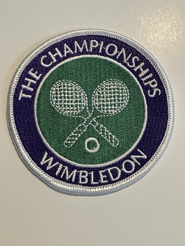 Wimbledon tennis championship - wimbledon,