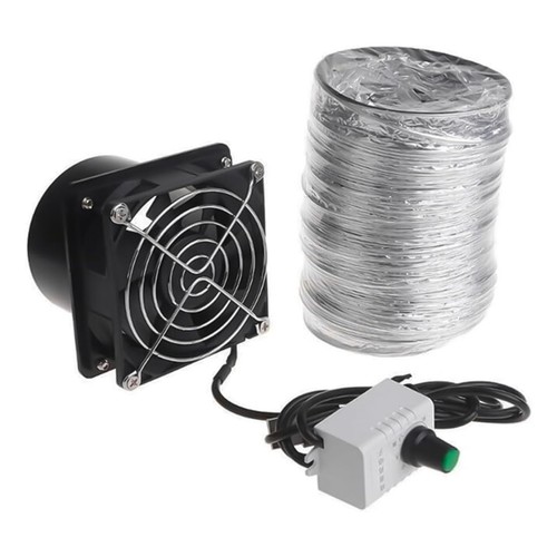 Nicear kitchen exhaust fan - exhaust,