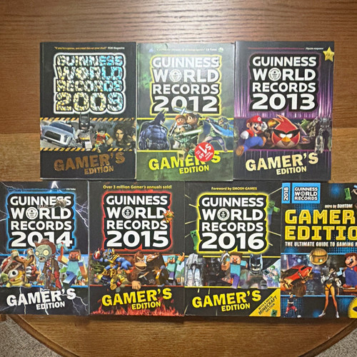 Guinness world - guinness,