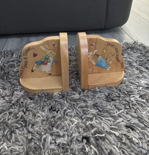 Beatrix potter peter rabbit - beatrix,