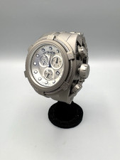 Invicta Reserve Bolt Zeus