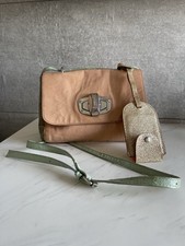 Fiorelli London Small