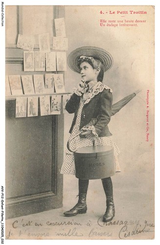 Avvp12 0706 child - avvp12-0706-child-girl, the