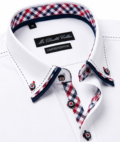 Mrdoublecollar italian mens - mrdoublecollar,