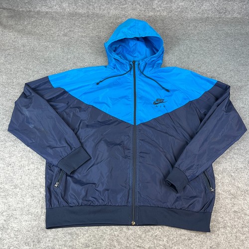 Nike air windrunner - windrunner, jacket