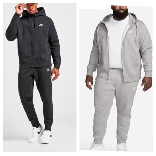 Nike mens sportswear french - nike,