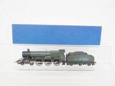 Hornby gauge steam - oo,