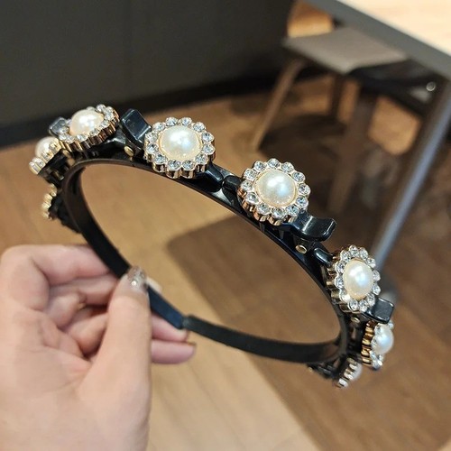 Hair clips bangs - bangs,