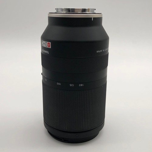Excellent tamron 180mm - tamron, 70-180mm