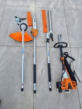 Stihl km94rc professional - stihl,