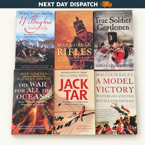 Napoleonic wars military - napoleonic,