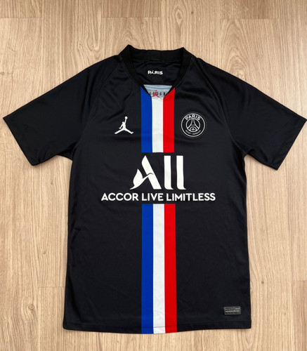 Psg paris saint germain - psg,