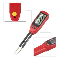 Capacitance Meter GN701 for