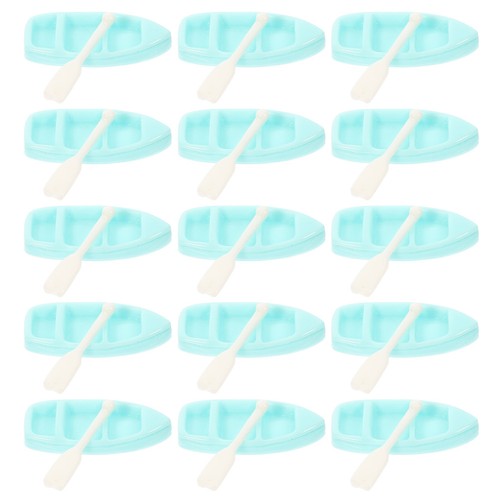 Set miniature life buoy - set,