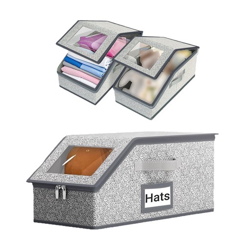 Multifunctional large capacity - multifunctional,