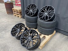 4x20 audi sq5 2010 - &,