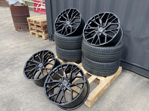 4x20 audi sq5 2010 to - &,