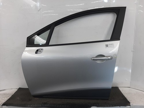 Renault clio expression mk4 - renault,