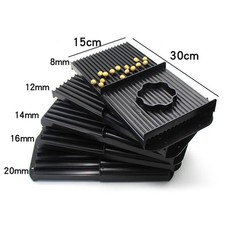 Professional Grade Boilie Bait