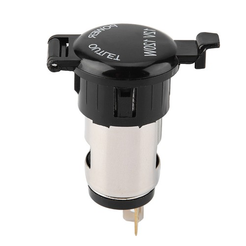 Universal 12v car cigarette - universal,