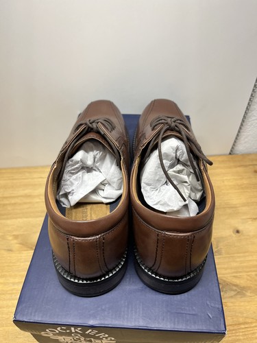 Men dockers geyer oxford - men's,
