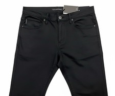 ARMANI EXCHANGE J13 Coated