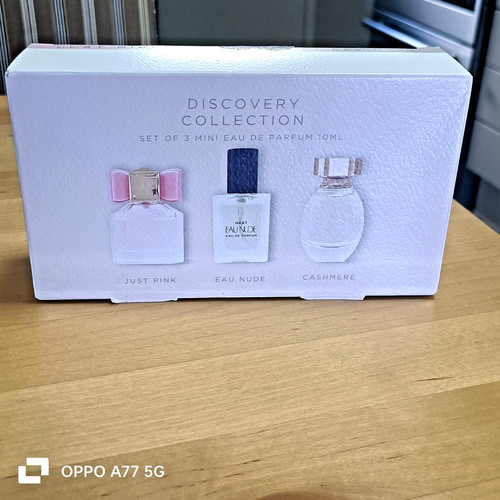 Next ladies discovery - next,