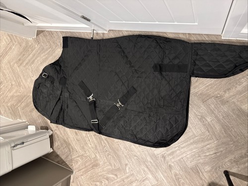 Black 50 gram - black,