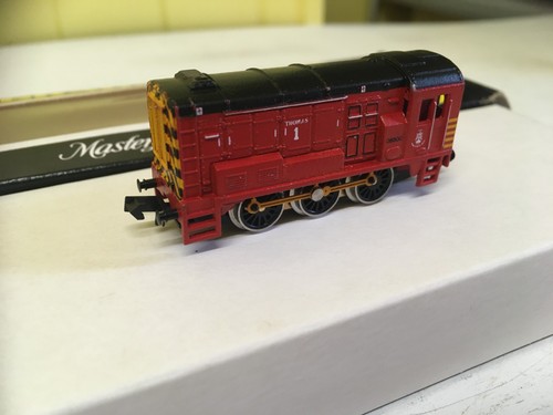 Lot 532 n - lot..532...n, gauge