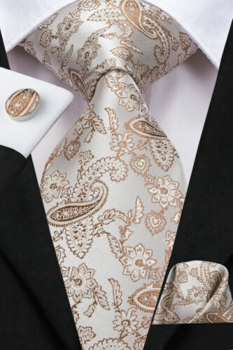 Italian designer cream beige - designer,
