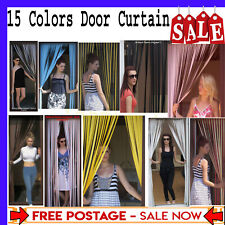 Plastic Strips Insect Control