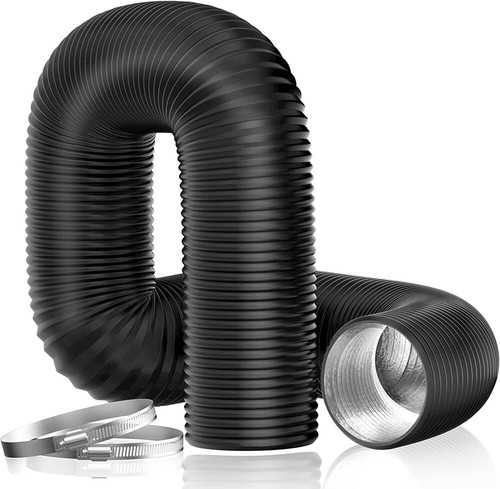 Hon guan aluminium pvc - hon&guan,