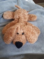 Keel toys simply - toys, soft