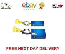 For Mercedes B-Class W246