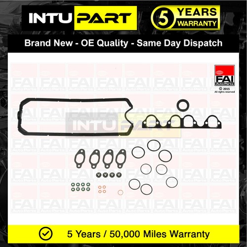 Fits seat audi d td - audi,