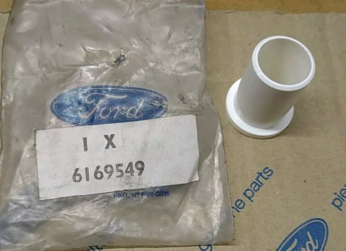 Genuine ford escort mk3 - genuine,