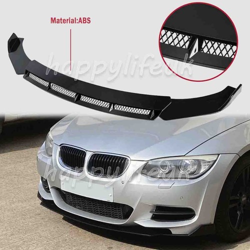 For bmw series - series, e92