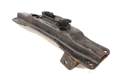 Triumph tr7 gearbox - tr7,