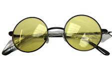 LENNON SUNGLASSES STYLE